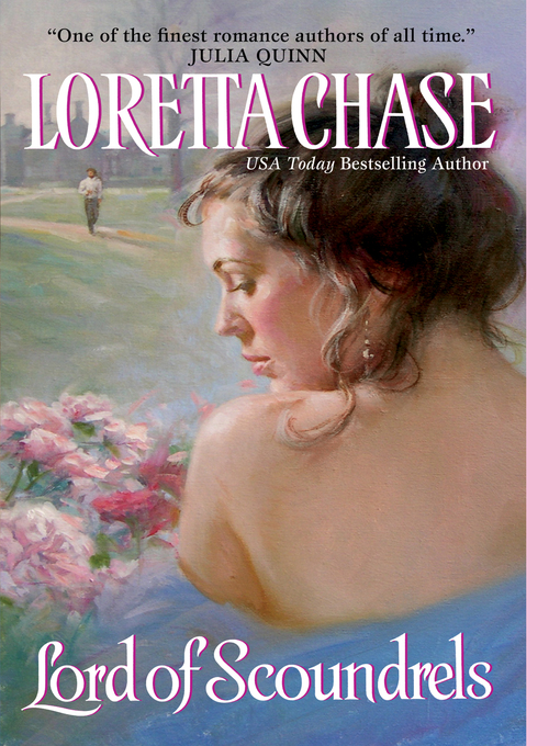 Click image to view full cover